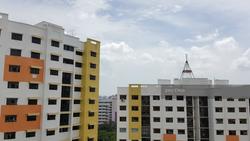 Blk 773 Bedok Reservoir View (Bedok), HDB 4 Rooms #134848332